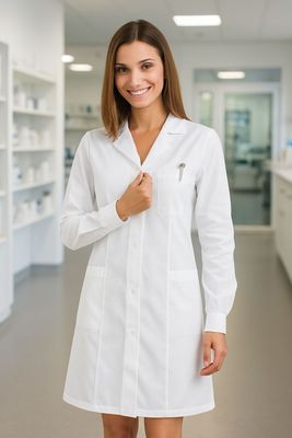 Medicale sanitario