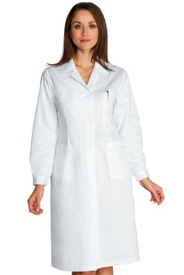 Camice Donna Satin Camice Donna Satin