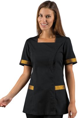 Casacca Aberdeen Bohème Casacca Aberdeen Bohème