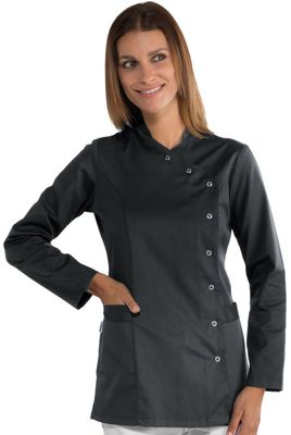 Casacca Nizza Superdry Casacca Nizza Superdry