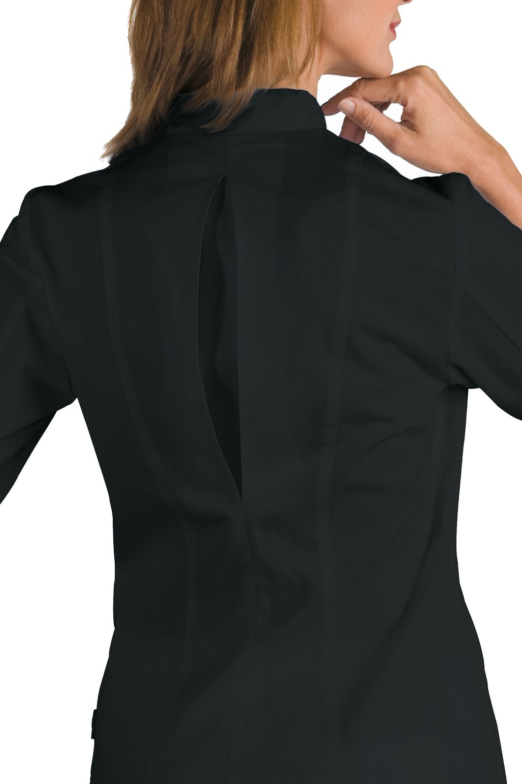 Casacca Nizza Super Dry