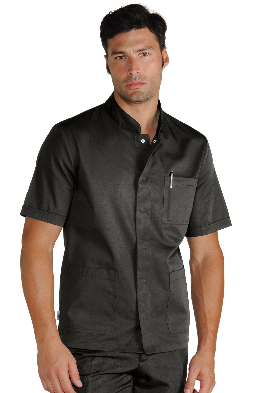 Casacca Corfù Super Dry