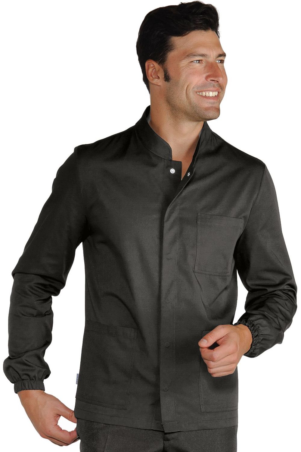 Casacca Corfù Super Dry