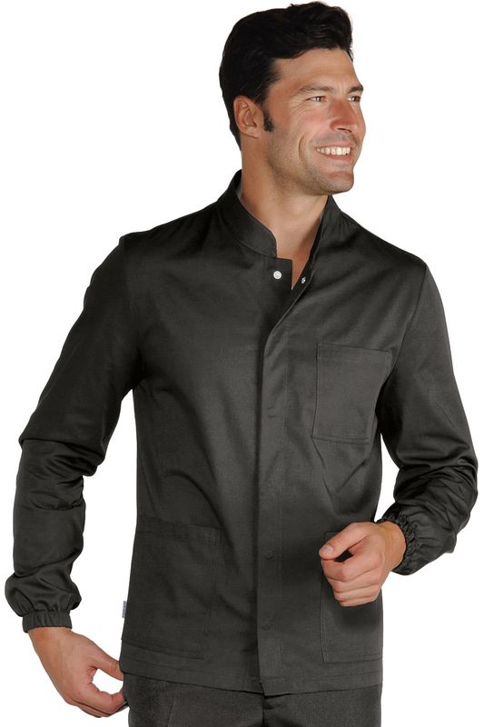 Casacca Corfù Super Dry