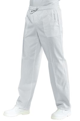 Pantalaccio Super Stretch