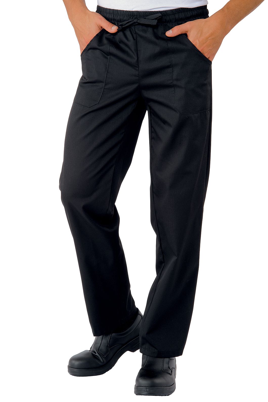 Pantalaccio Super Stretch