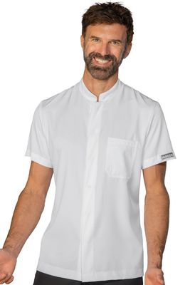 Casacca Silon Unisex Tecnostretch