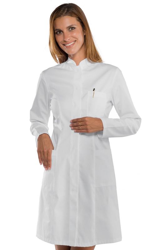 Camice Catalina Super Stretch