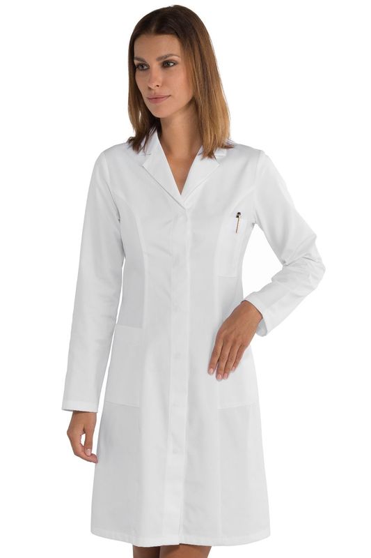 Camice Valencia Slim Extra Light