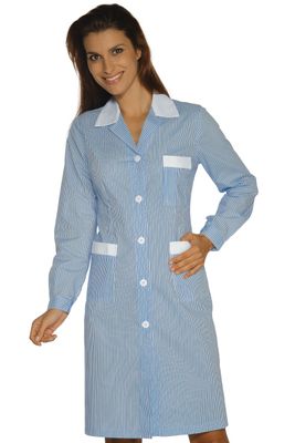 Camice Positano Rigato Camice Positano Rigato