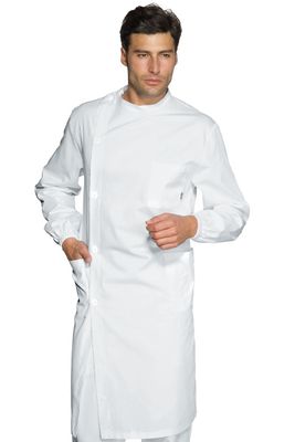 Camice Dentista Unisex