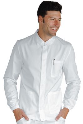 Casacca Corfù Casacca Corfù