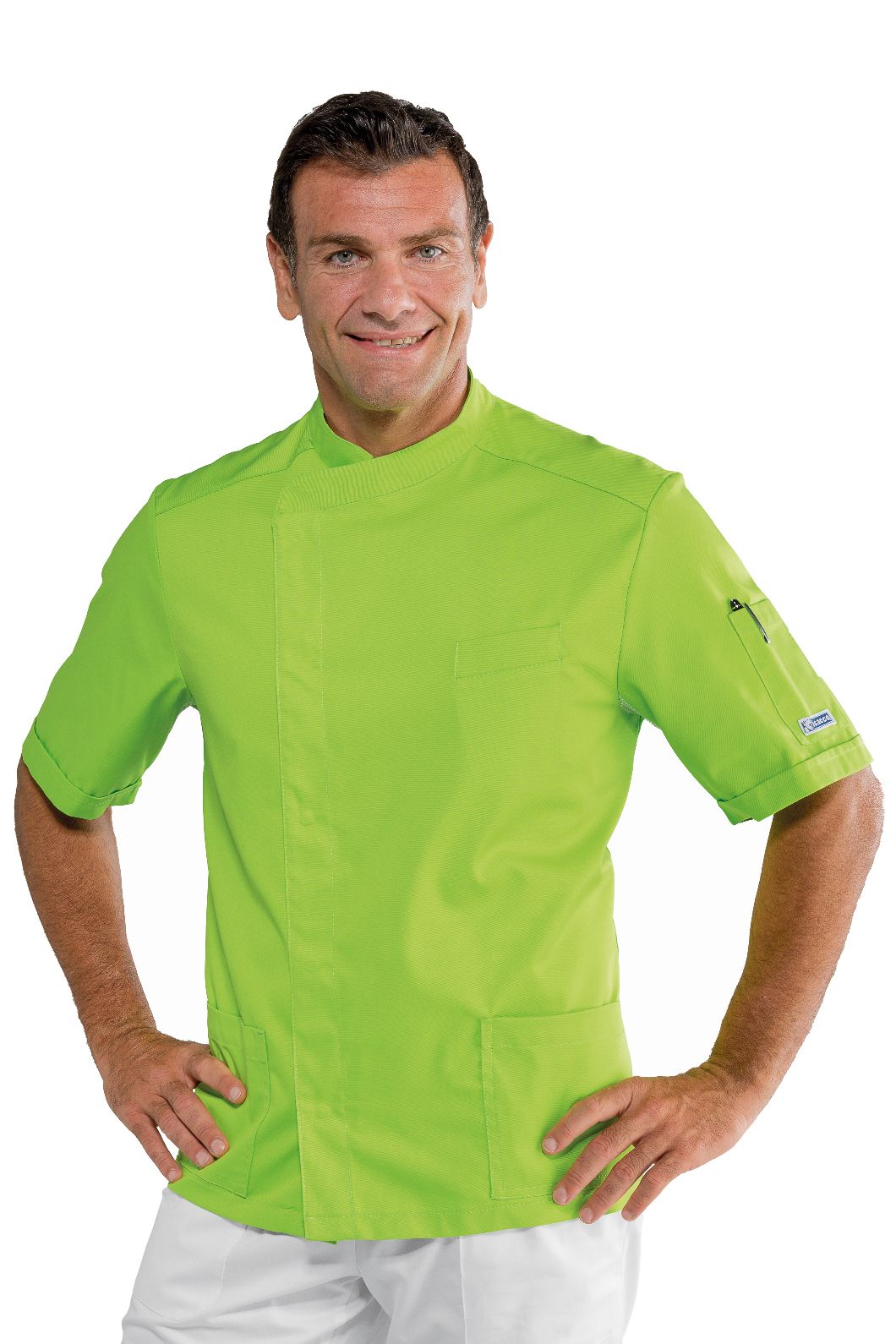 Casacca Philadelphia