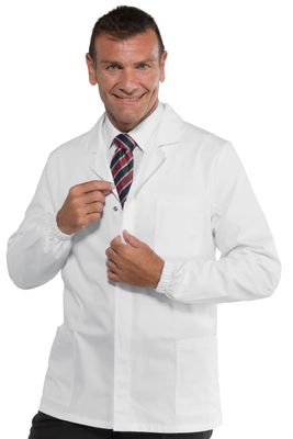 Giacca Sport Bottoni a Pressione Giacca Sport Bottoni a Pressione