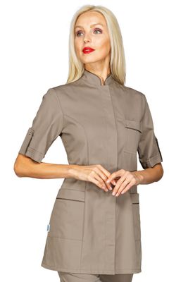 Casacca Antigua Casacca Antigua