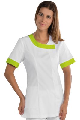 Casacca Delhi Casacca Delhi