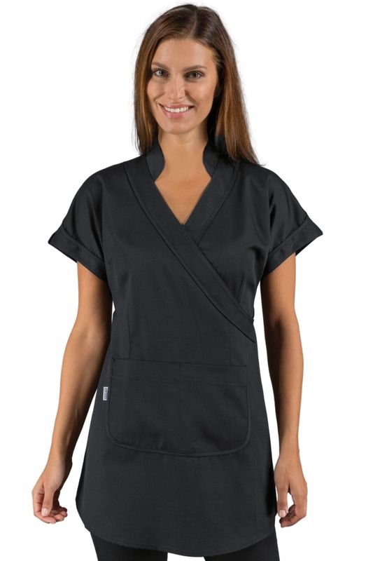 Kimono Tahiti Super Dry