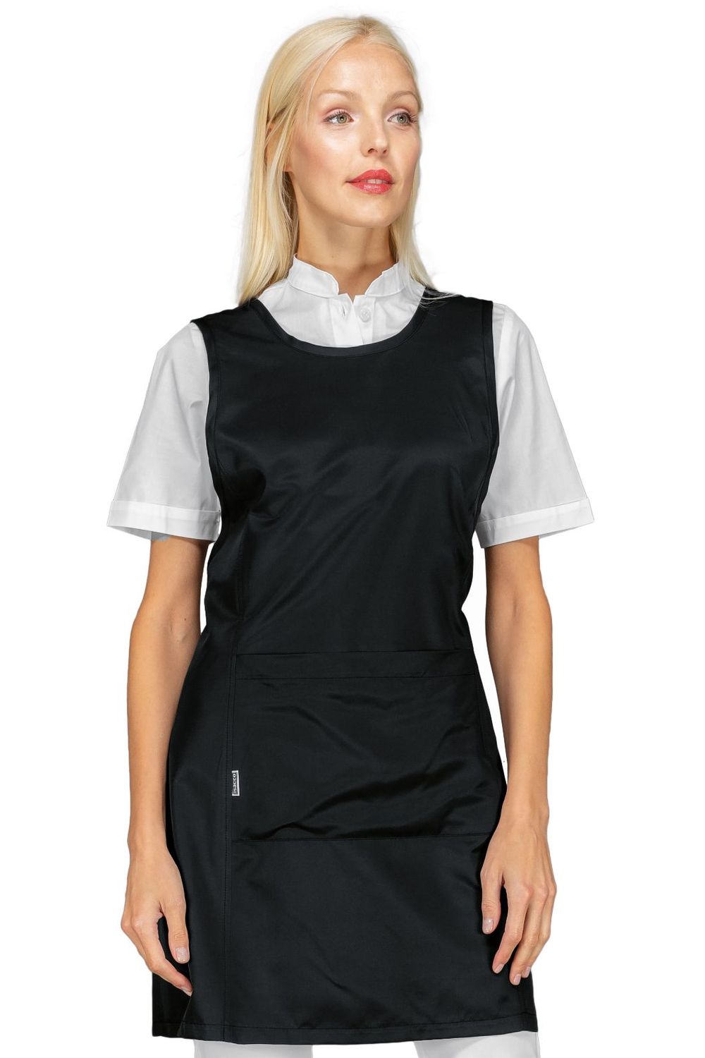 Papeete Long Super Dry