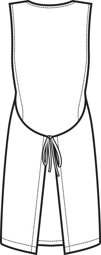 Papeete Long Super Dry