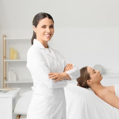 Estetica e Spa