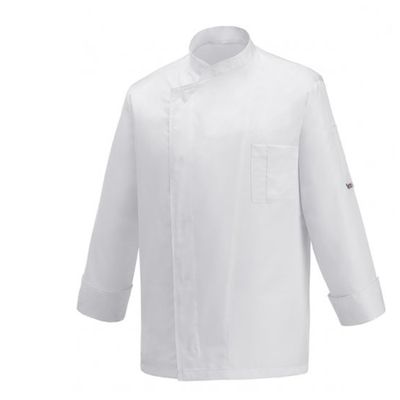 Giacca Cuoco Ottavio Egochef Giacca Cuoco Ottavio Egochef