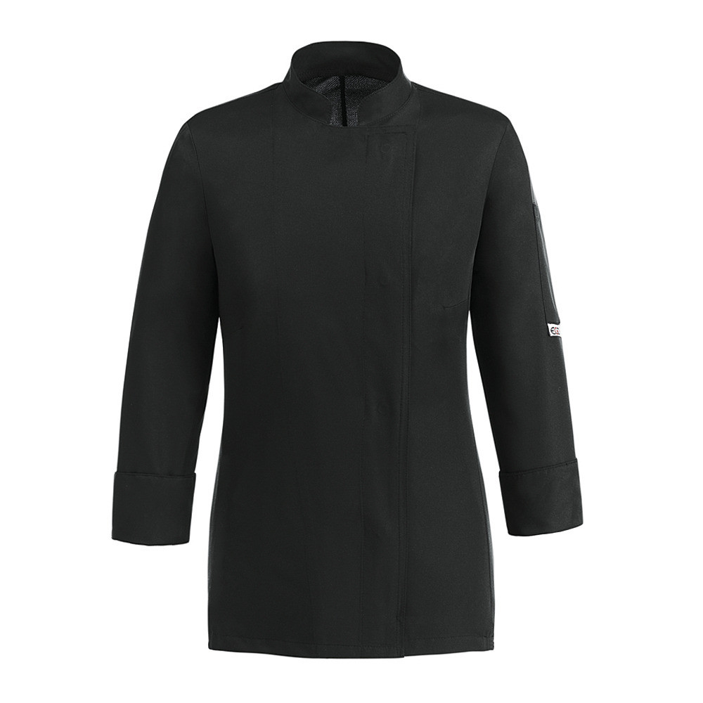 Giacca Easy Girl Donna Egochef