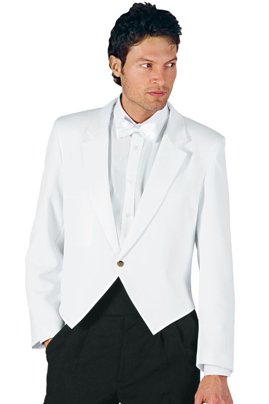 Giacca Spencer Unisex