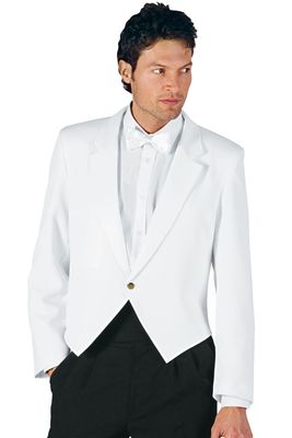 Giacca Spencer Unisex