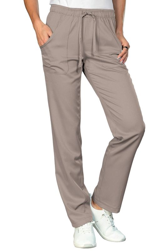 Pantalaccio Tecnostretch