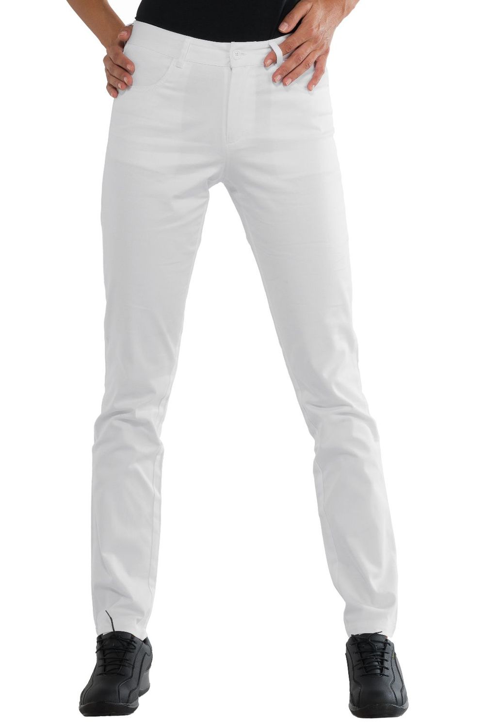 Pantalone Margarita Super Stretch