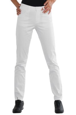 Pantalone Margarita Super Stretch Pantalone Margarita Super Stretch