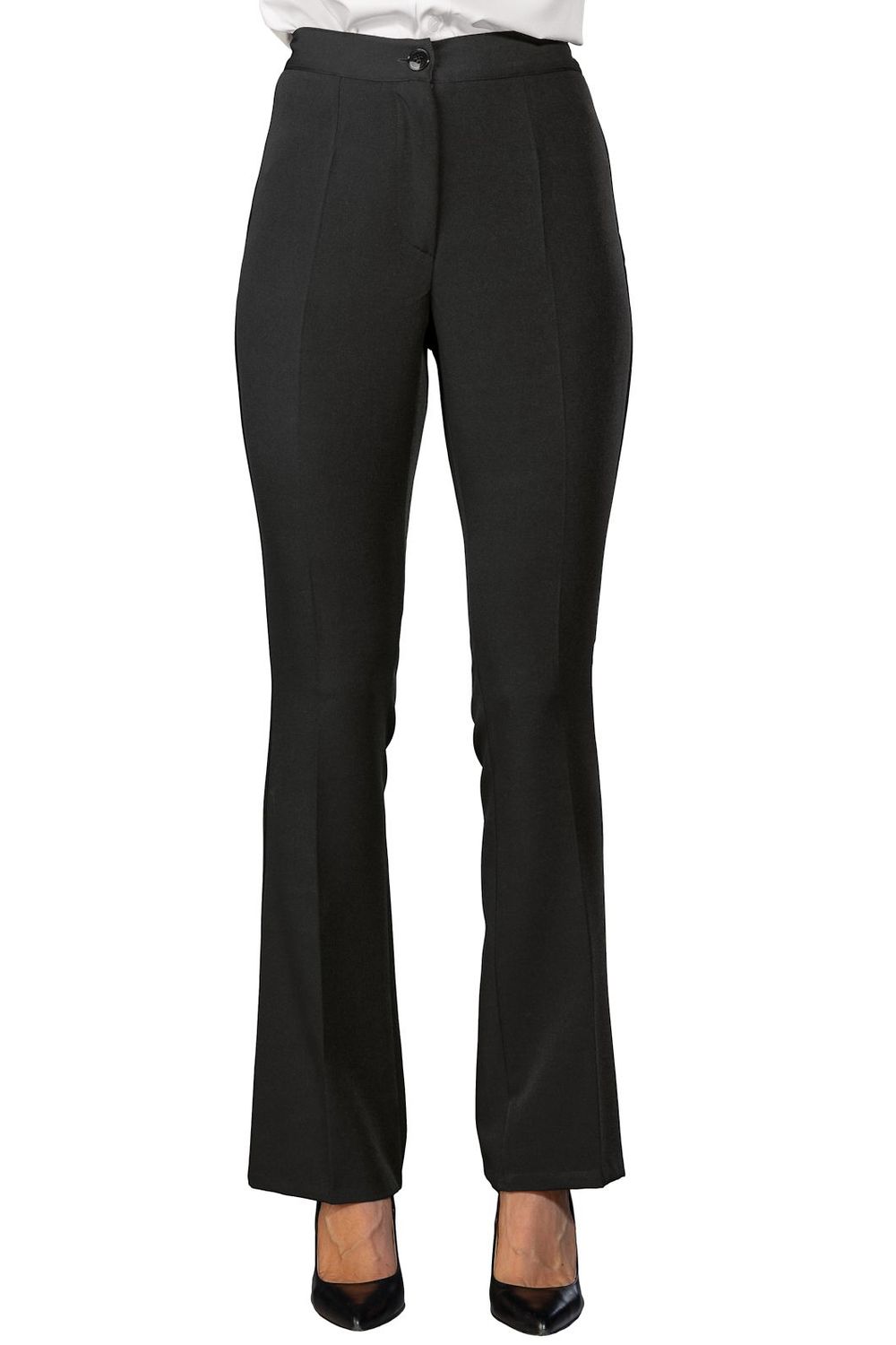 Pantalone Zampa Super Stretch