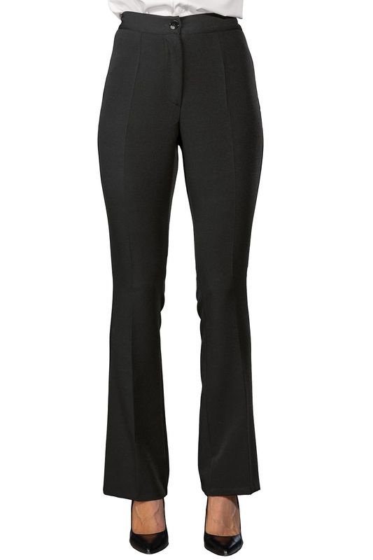 Pantalone Zampa Super Stretch