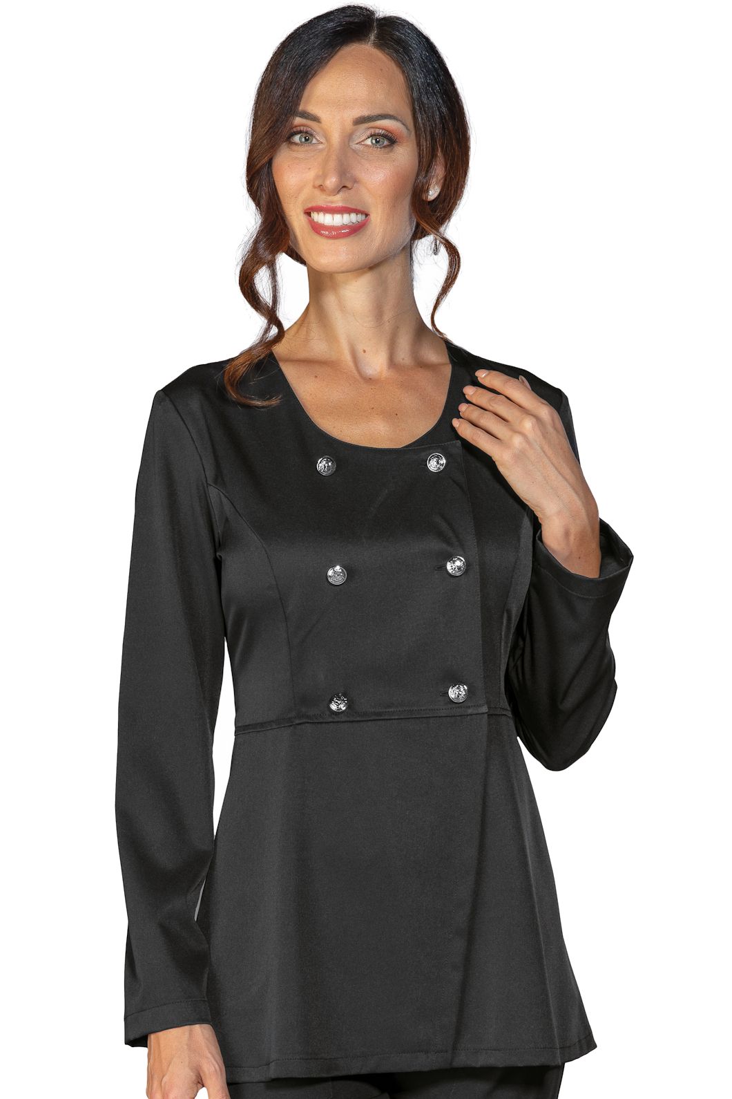 Abitino Malta Tecnostretch