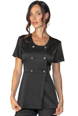 Abitino Malta Tecnostretch