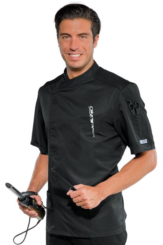 Giacca Parker Superdry