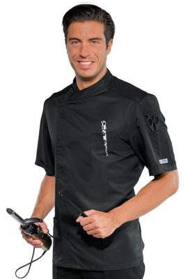 Giacca Parker Superdry Giacca Parker Superdry