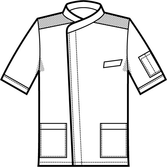 Giacca Parker Superdry