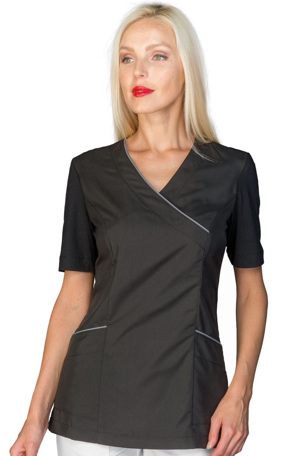 Casacca Bangkok Superdry Light