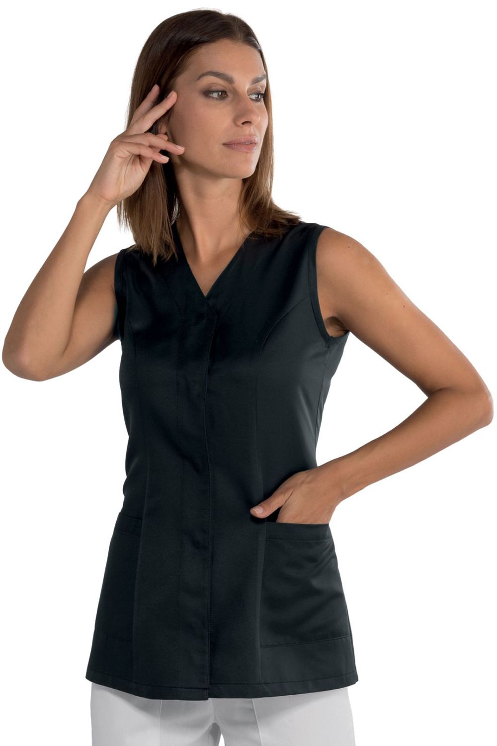 Casacca Bahia Superdry