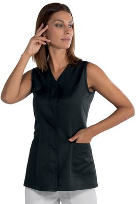 Casacca Bahia Superdry