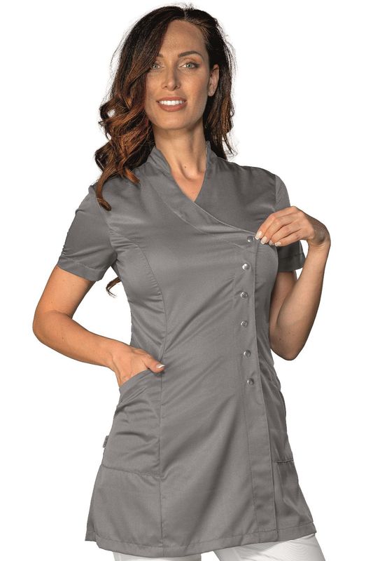 Casacca Limoges Superdry