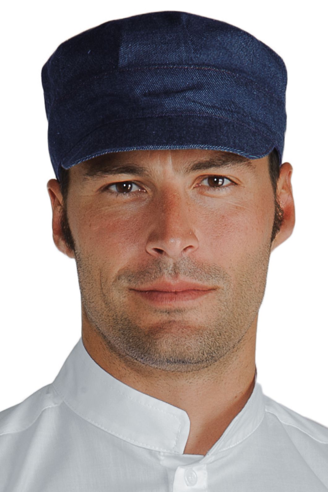 Cappello Sam 100% Cotone