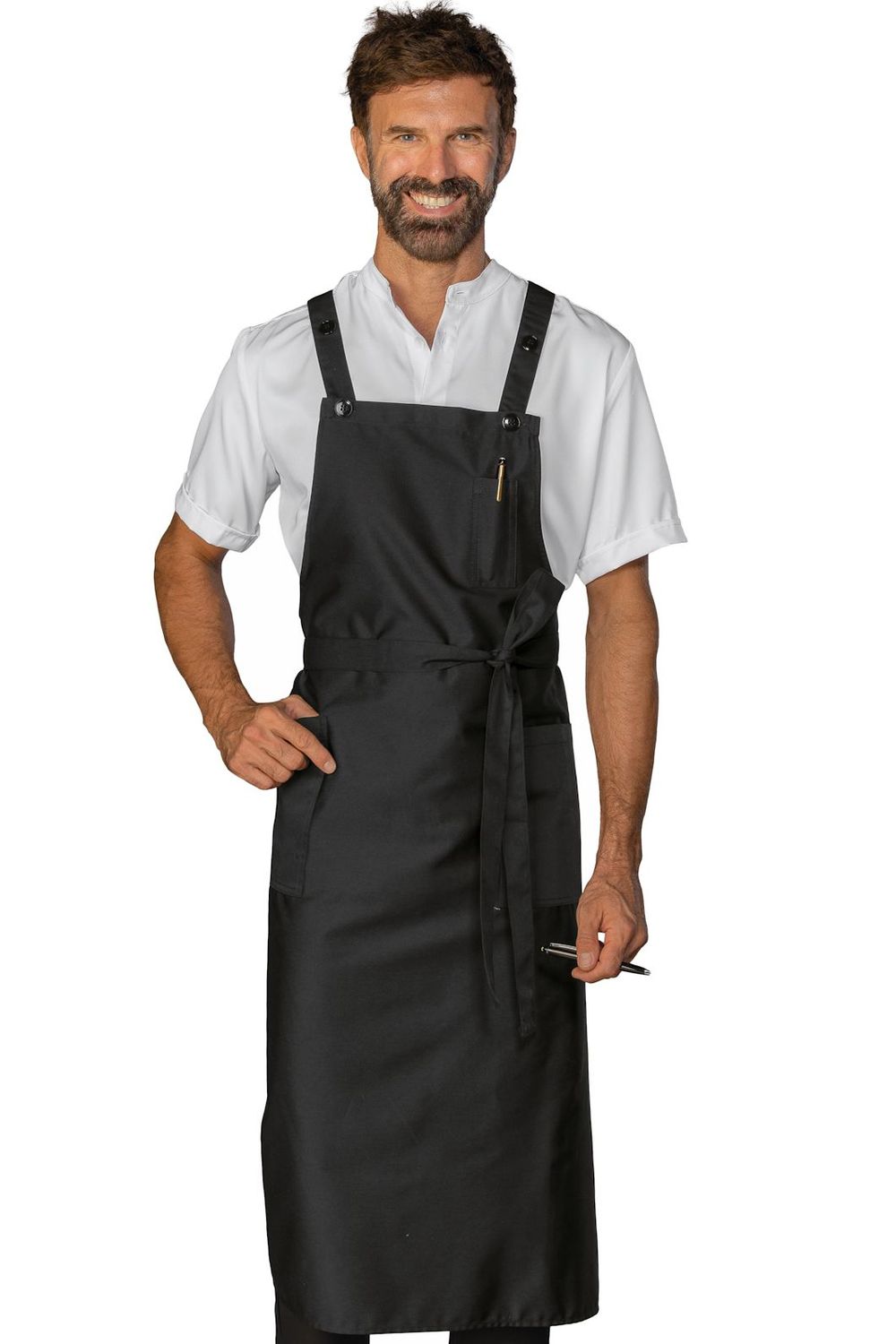 Grembiule Gordon Extra Large Grembiule Gordon Extra Large