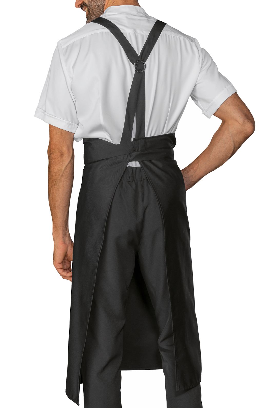 Grembiule Gordon Extra Large