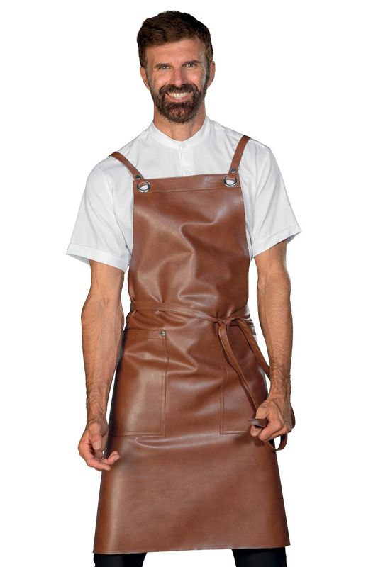 Grembiule Sheffield