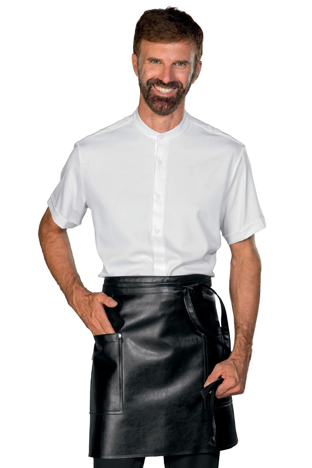 Grembiule Cardiff Grembiule Cardiff