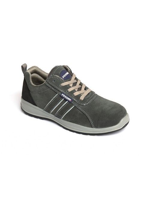 SCARPA BASSA TORONTO SCARPA BASSA TORONTO