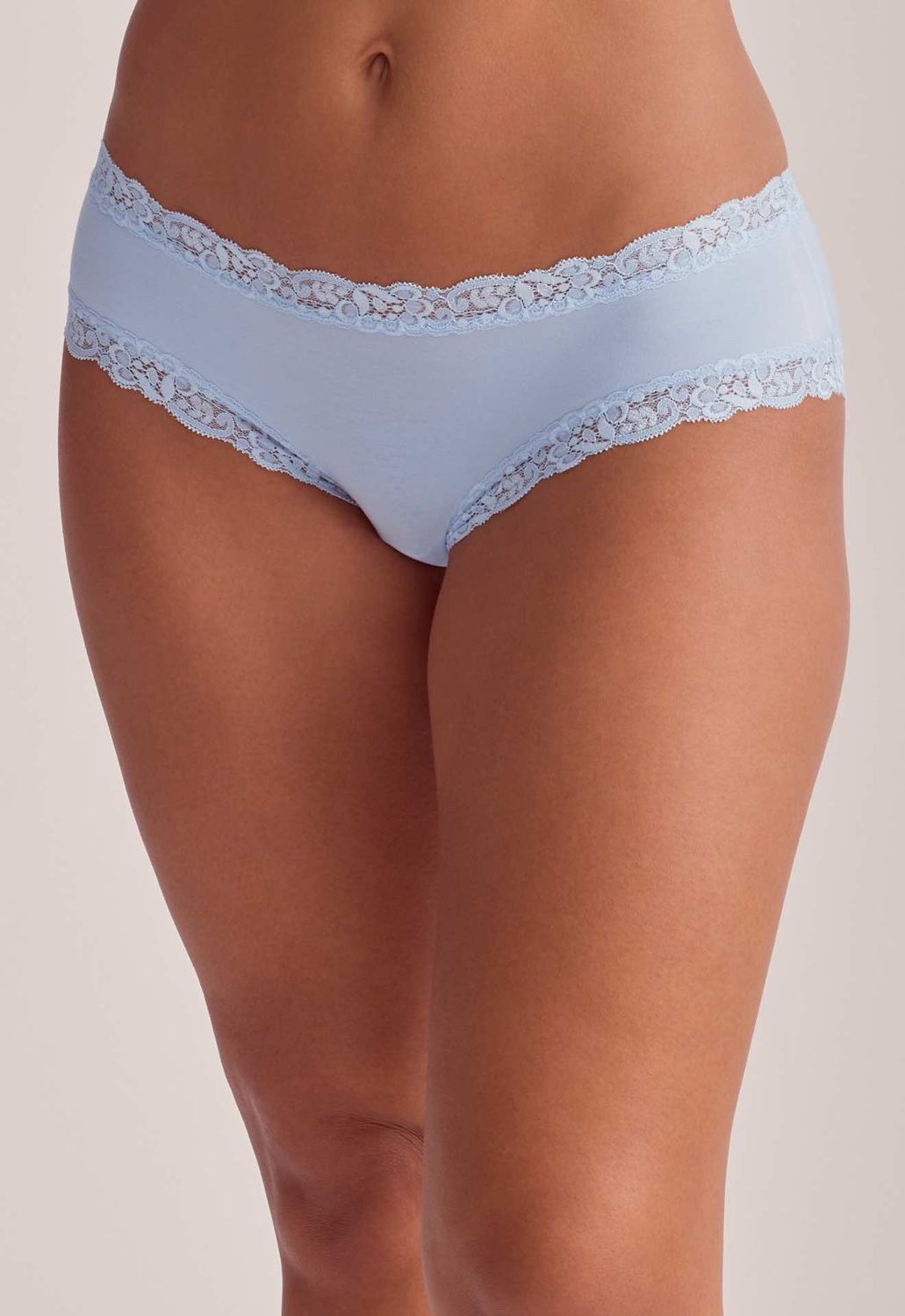 Fleur't Iconic Boyshort