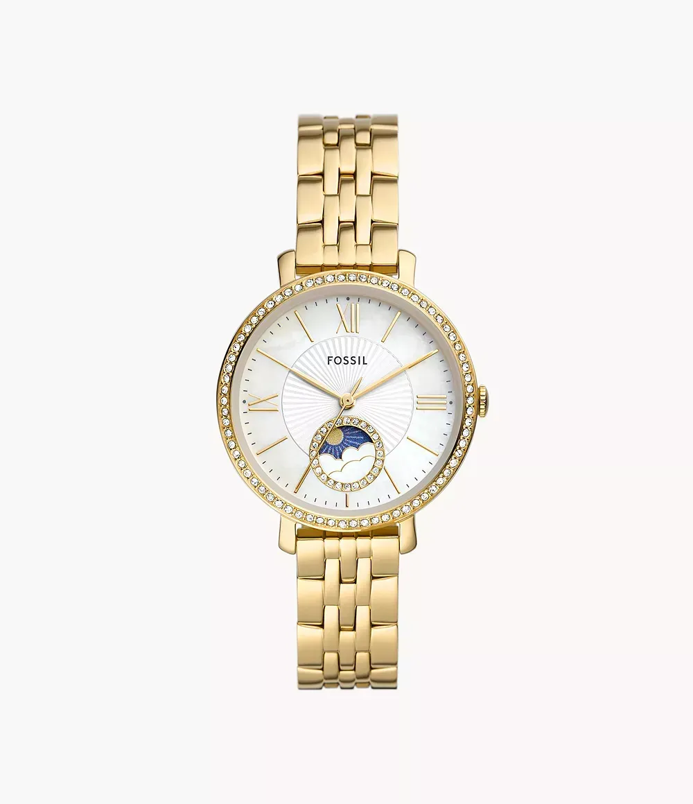 Montre fossil ES 5167